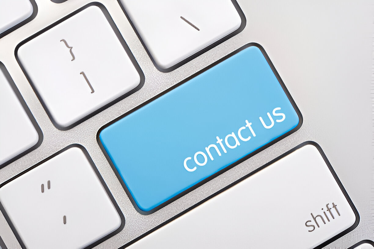 Contact Image 2